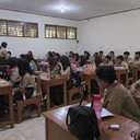 PPDB di Jawa Barat