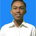 Dimas Putra Ramadhan