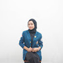 Zulfa Fadia Marsa