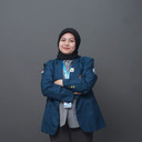 Arnelita Tiarani Kusmantoro