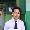 Ilham Faiqul Hakim Amrulloh
