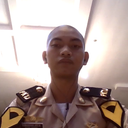 RAMANDANI JATI NUGROHO