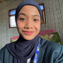Zahira Maghfi