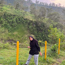 AMALIA NAJMA -