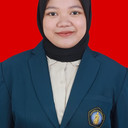 abelia ananda