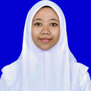 Asyifatul Ludfi Amaliya