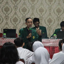 Andhika Chandra Kias Chahyadi