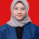 Arnetta Cahyaningtyas