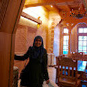 Azizah Puspasari
