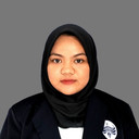 Marissa Anggita