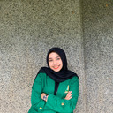 Sarah Aulia Rahim