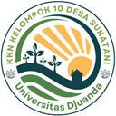 pkmdesasukatani