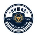 Lembaga Pemasyarakatan Kelas IIB Tual