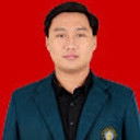 Benedictus Pandia Prama