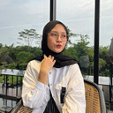 Syofia Putri