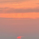 Kaffah Syahadi Ramadhan