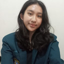 THEODORA WISISTA KRISTIAWAN