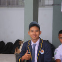 Fawaz Muztaba R