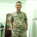Jeki Purwanto