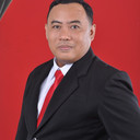 Basuki Kurniawan