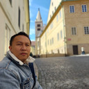 Achmad Fadillah