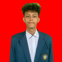 Maura Hilmi Alifianto