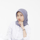 Sri Sulfi Afriani