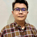 Syaifudin