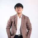 Muhammad Abid Syahla Al-Faruqi