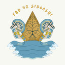 FBD 42 SIDOASRI