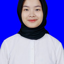 AULYA RAMADHANI IDRIS