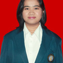 Erza Feodora Endah Prihatiningtyas Mada