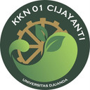 kkncijayanti2025