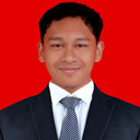 Ahmad Faza Najih Abqori