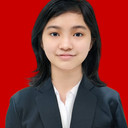 Angelique Kishiola Prima F