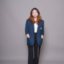 Angeline Lee