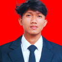 FERI KURNIAWAN