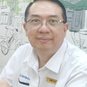 I Dewa Putu Satria Wibawa