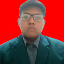 Christian Adi Nugroho