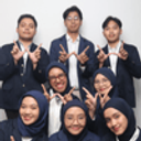 KKN-T Inovasi IPB PONOROGOKAB08