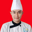 Bramusti aji prabowo