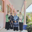 PPL K12 PGSD UNIRA