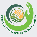 KKNT Inovasi IPB University