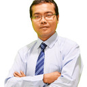 Ganda Roy Hutagalung