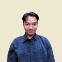 Muhammad Ikhsan Ardhiansyah