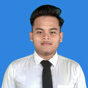 TOMMI SAPUTRA