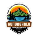 Kelompok 06 Desa Gununghalu