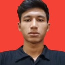 RIAN NURFITRIANA