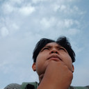 Muhammad Ananda Abdillah