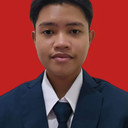 Bagus Setiawan